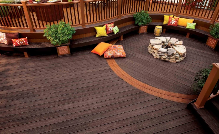 Deck-Services-in-Louisville-KY