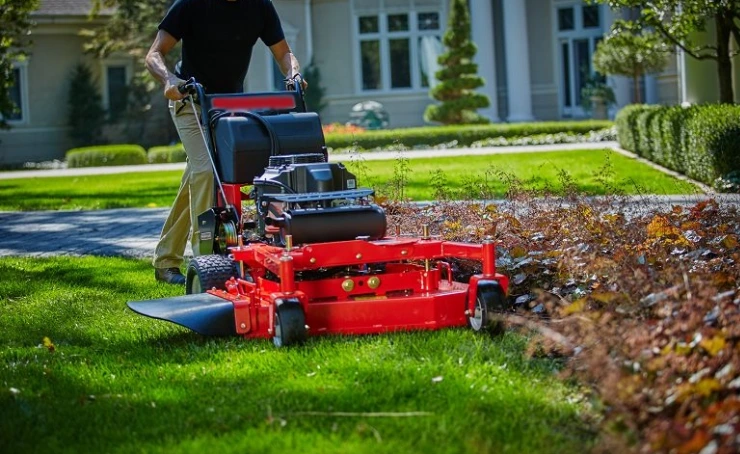 Pressure-Washing-in-Louisville-KY-3