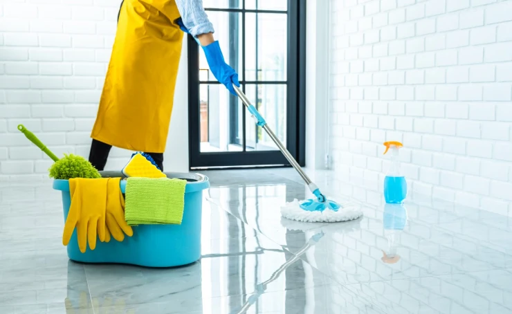 deep-cleaning-services-in-Louisville-KY