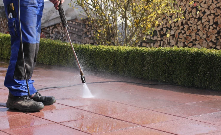 driveway-Pressure-Washing-in-Louisville-KY (5)