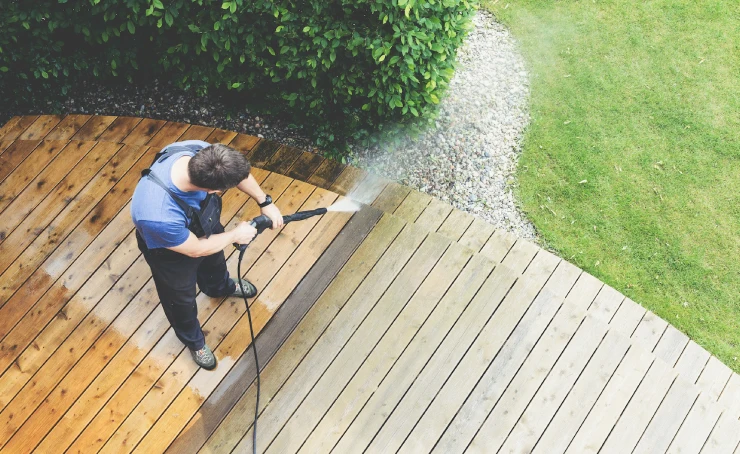 Pressure-Washing-in-Louisville-KY